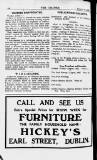 Dublin Leader Saturday 07 August 1937 Page 20