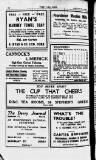 Dublin Leader Saturday 21 August 1937 Page 4