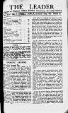 Dublin Leader Saturday 21 August 1937 Page 5