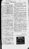 Dublin Leader Saturday 21 August 1937 Page 9