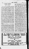 Dublin Leader Saturday 21 August 1937 Page 10