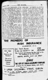 Dublin Leader Saturday 21 August 1937 Page 11