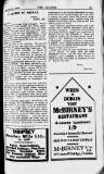 Dublin Leader Saturday 21 August 1937 Page 13