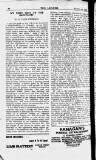 Dublin Leader Saturday 21 August 1937 Page 14