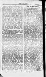 Dublin Leader Saturday 21 August 1937 Page 18