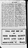 Dublin Leader Saturday 21 August 1937 Page 20