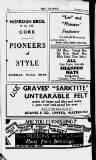 Dublin Leader Saturday 21 August 1937 Page 22