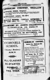 Dublin Leader Saturday 28 August 1937 Page 3