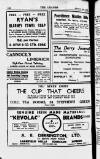 Dublin Leader Saturday 28 August 1937 Page 4