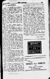 Dublin Leader Saturday 28 August 1937 Page 9