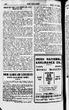 Dublin Leader Saturday 28 August 1937 Page 10