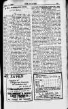 Dublin Leader Saturday 28 August 1937 Page 11