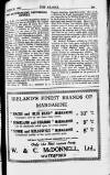 Dublin Leader Saturday 28 August 1937 Page 13