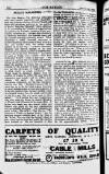 Dublin Leader Saturday 28 August 1937 Page 18