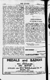Dublin Leader Saturday 28 August 1937 Page 20