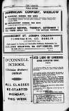 Dublin Leader Saturday 04 September 1937 Page 3