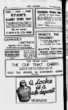 Dublin Leader Saturday 04 September 1937 Page 4