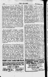 Dublin Leader Saturday 04 September 1937 Page 6