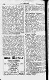Dublin Leader Saturday 04 September 1937 Page 8