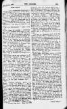 Dublin Leader Saturday 04 September 1937 Page 9