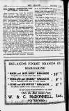 Dublin Leader Saturday 04 September 1937 Page 10
