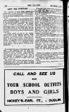 Dublin Leader Saturday 04 September 1937 Page 14