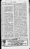 Dublin Leader Saturday 04 September 1937 Page 17