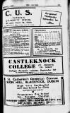 Dublin Leader Saturday 04 September 1937 Page 19