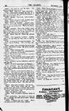 Dublin Leader Saturday 04 September 1937 Page 20