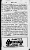 Dublin Leader Saturday 11 September 1937 Page 7