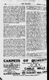 Dublin Leader Saturday 11 September 1937 Page 8