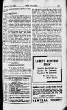 Dublin Leader Saturday 11 September 1937 Page 9