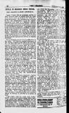 Dublin Leader Saturday 11 September 1937 Page 12