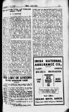 Dublin Leader Saturday 11 September 1937 Page 13