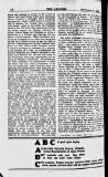 Dublin Leader Saturday 11 September 1937 Page 14