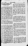 Dublin Leader Saturday 11 September 1937 Page 15