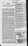 Dublin Leader Saturday 11 September 1937 Page 16