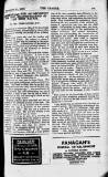 Dublin Leader Saturday 11 September 1937 Page 17