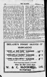 Dublin Leader Saturday 11 September 1937 Page 18