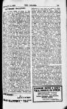 Dublin Leader Saturday 11 September 1937 Page 19