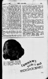 Dublin Leader Saturday 11 September 1937 Page 21