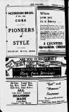 Dublin Leader Saturday 11 September 1937 Page 22