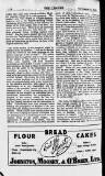 Dublin Leader Saturday 18 September 1937 Page 6