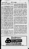 Dublin Leader Saturday 18 September 1937 Page 9