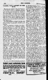 Dublin Leader Saturday 18 September 1937 Page 12