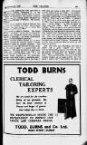 Dublin Leader Saturday 18 September 1937 Page 13