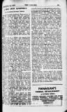 Dublin Leader Saturday 18 September 1937 Page 15