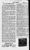 Dublin Leader Saturday 18 September 1937 Page 16