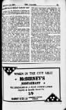 Dublin Leader Saturday 18 September 1937 Page 17