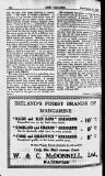 Dublin Leader Saturday 18 September 1937 Page 18